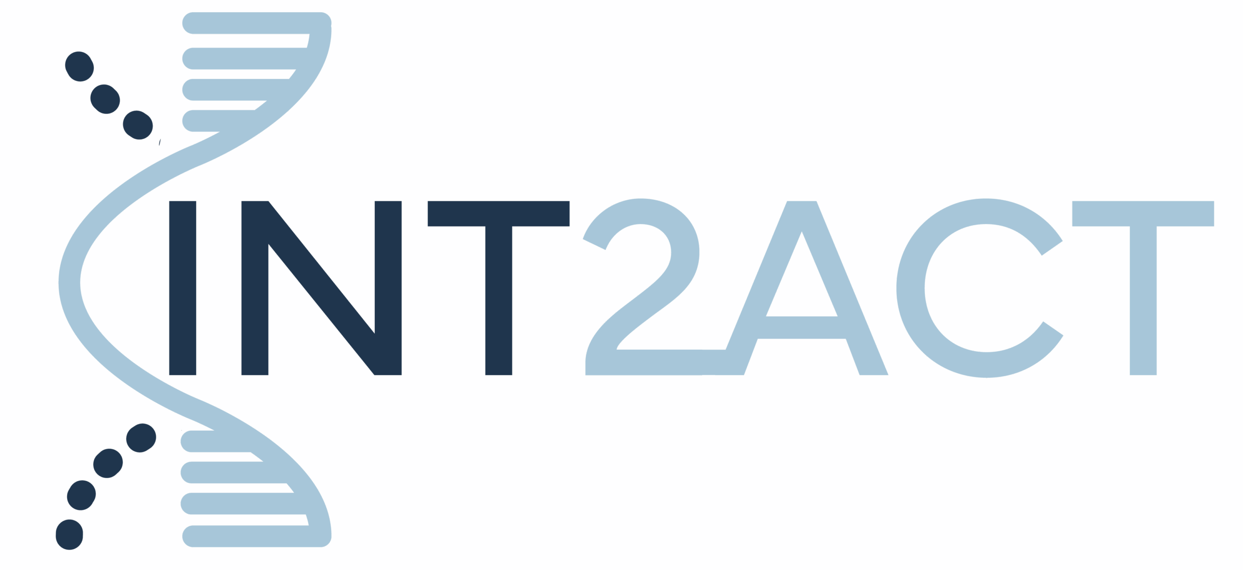 IN2ACT_logo